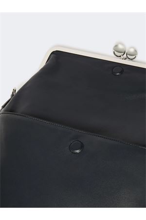 Wkaslalom MAX MARA WEEKEND |  | 2615511184600091